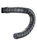 SYNCROS handlebar tape - SUPER LIGHT - grey