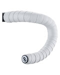 SYNCROS handlebar tape - SUPER THICK - white
