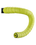 SYNCROS handlebar tape - SUPER THICK - yellow