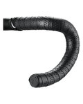 SYNCROS handlebar tape - CLASSIC - black