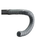 SYNCROS handlebar tape - CLASSIC - grey