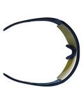 SCOTT Cycling sunglasses - SPUR - blue