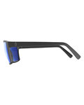 SCOTT Cycling sunglasses - TUNE - black