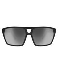 SCOTT Cycling sunglasses - TUNE - black