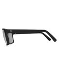 SCOTT Cycling sunglasses - TUNE - black