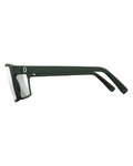 SCOTT Cycling sunglasses - TUNE - green