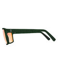 SCOTT Cycling sunglasses - TUNE - green/black