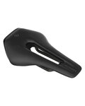 SYNCROS saddle - BELCARRA V 1.0 245 x 140 mm - black