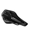 SYNCROS saddle - BELCARRA V 1.0 245 x 140 mm - black