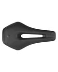 SYNCROS saddle - BELCARRA V 1.5 245 x 140 mm - black