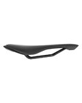 SYNCROS saddle - BELCARRA V 1.5 245 x 140 mm - black
