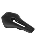 SYNCROS saddle - BELCARRA V 1.5 245 x 140 mm - black