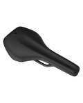 SYNCROS saddle - TOFINO R 1.0 250 x 135 mm - black