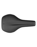 SYNCROS saddle - TOFINO V 1.0 250 x 145 mm - black