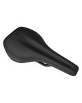 SYNCROS saddle - TOFINO V 1.0 250 x 145 mm - black