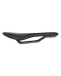 SYNCROS saddle - TOFINO R 1.0 250 x 135 mm - black