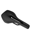 SYNCROS saddle - TOFINO R 1.0 250 x 135 mm - black