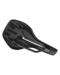 SYNCROS saddle - TOFINO R 1.0 250 x 135 mm - black
