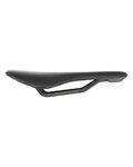 SYNCROS saddle - TOFINO V 1.0 250 x 145 mm - black