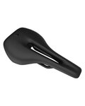 SYNCROS saddle - TOFINO V 1.0 250 x 145 mm - black