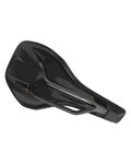 SYNCROS saddle - TOFINO V 1.0 250 x 145 mm - black