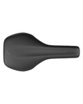 SYNCROS saddle - TOFINO R 1.5 250 x 135 mm - black