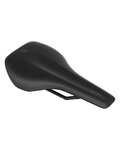 SYNCROS saddle - TOFINO V 1.5 250 x 145 mm - black