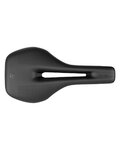 SYNCROS saddle - TOFINO R 1.5 250 x 135 mm - black