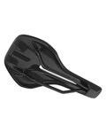 SYNCROS saddle - TOFINO R 1.5 250 x 135 mm - black
