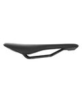 SYNCROS saddle - TOFINO V 1.5 250 x 145 mm - black