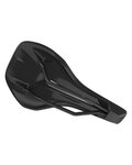 SYNCROS saddle - TOFINO V 1.5 250 x 145 mm - black