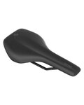 SYNCROS saddle - TOFINO R 2.0 250 x 135 mm - black