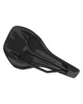 SYNCROS saddle - TOFINO V 2.0 250 x 145 mm - black