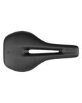 SYNCROS saddle - TOFINO V 2.0 250 x 145 mm - black