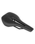 SYNCROS saddle - TOFINO V 2.0 250 x 145 mm - black