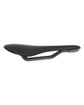 SYNCROS saddle - SAVONA V 1.0 245 x 145 mm - black