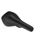 SYNCROS saddle - SAVONA V 1.0 245 x 145 mm - black