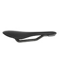 SYNCROS saddle - SAVONA R 1.0 245 x 155 mm - black