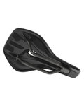 SYNCROS saddle - SAVONA V 1.0 245 x 145 mm - black