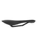 SYNCROS saddle - SAVONA R 1.0 245 x 155 mm - black