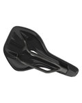 SYNCROS saddle - SAVONA R 1.0 245 x 155 mm - black