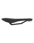 SYNCROS saddle - SAVONA V 1.5 245 x 145 mm - black