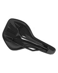 SYNCROS saddle - SAVONA R 1.5 245 x 155 mm - black