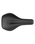 SYNCROS saddle - SAVONA V 2.0 245 x 145 mm - black