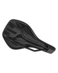SYNCROS saddle - SAVONA V 2.0 245 x 145 mm - black