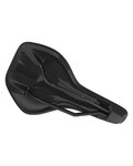 SYNCROS saddle - SAVONA R 2.0 245 x 155 mm - black