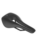 SYNCROS saddle - SAVONA V 2.0 245 x 145 mm - black