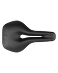 SYNCROS saddle - SAVONA R 2.0 245 x 155 mm - black
