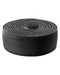 SYNCROS handlebar tape - FOAM WRAP - black