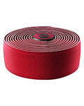 SYNCROS handlebar tape - FOAM WRAP - red